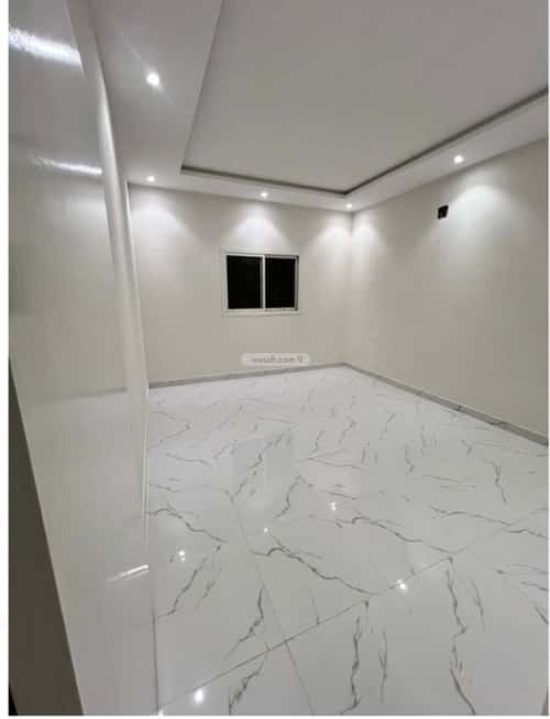 1 bedroom apartment in Al Khaleej 6