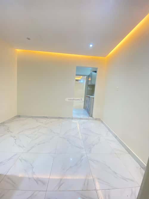 1 bedroom apartment in Al Wadi 12