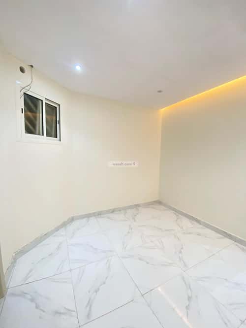 1 bedroom apartment in Al Wadi 4