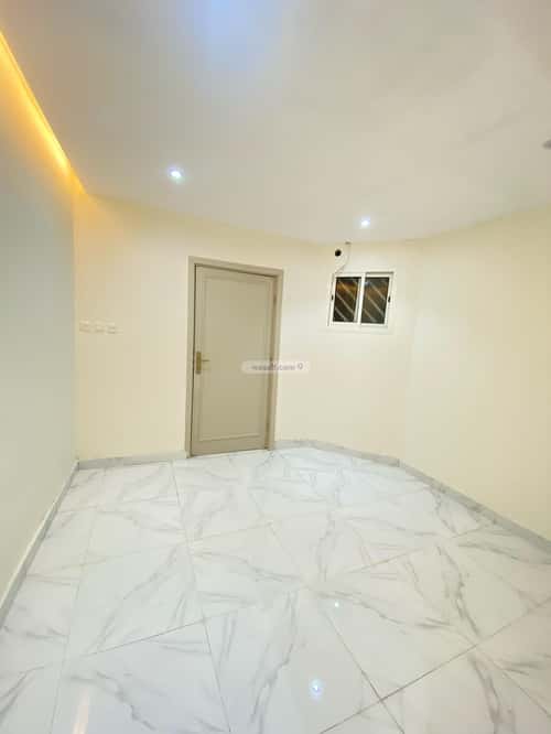 1 bedroom apartment in Al Wadi 10