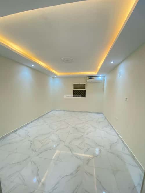 1 bedroom apartment in Al Wadi 6