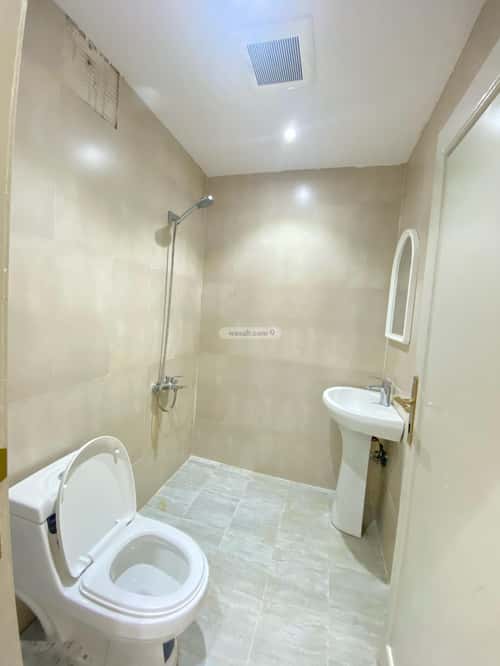 1 bedroom apartment in Al Wadi 3