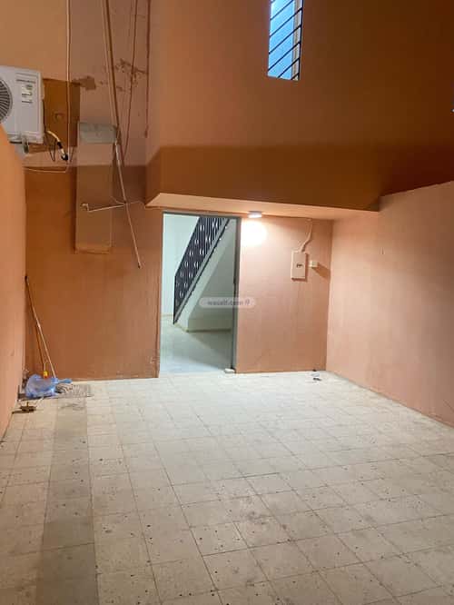 1 bedroom apartment in Al Wadi 8