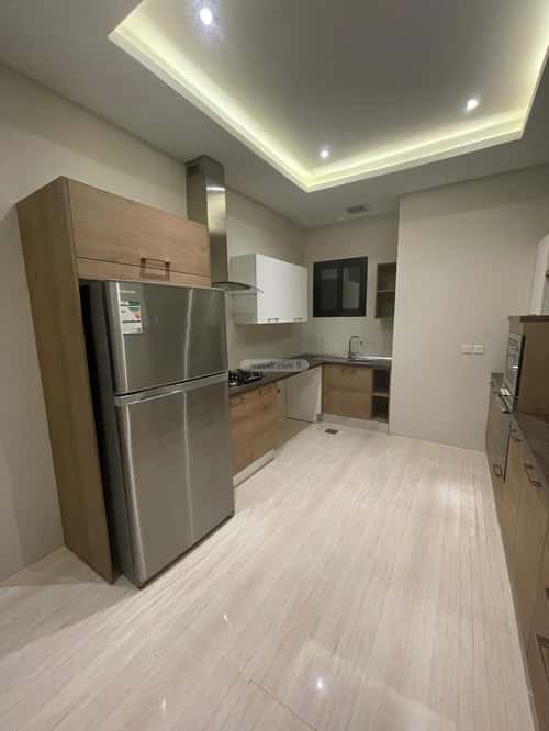 3 bedroom apartment in Al Malqa 1