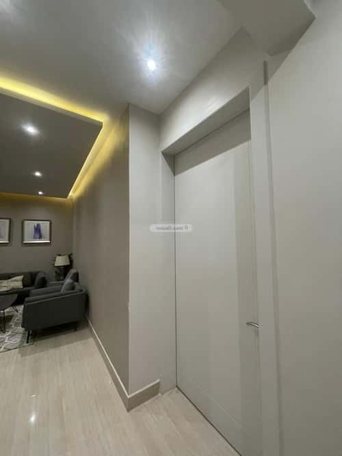 3 bedroom apartment in Al Malqa 4