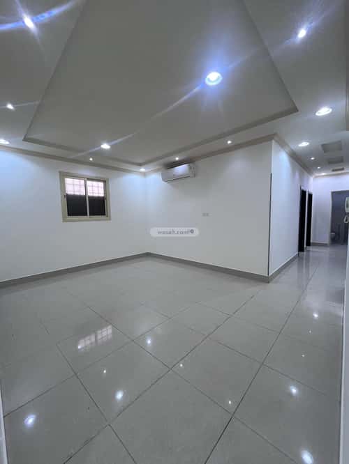 5 bedroom floor in Al Wadi 1