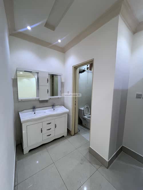 5 bedroom floor in Al Wadi 3