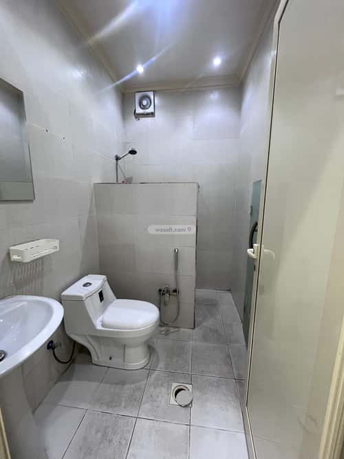 5 bedroom floor in Al Wadi 4