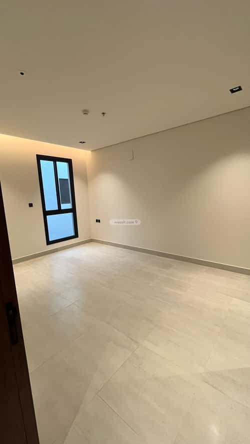 3 bedroom apartment in Al Aridh 7
