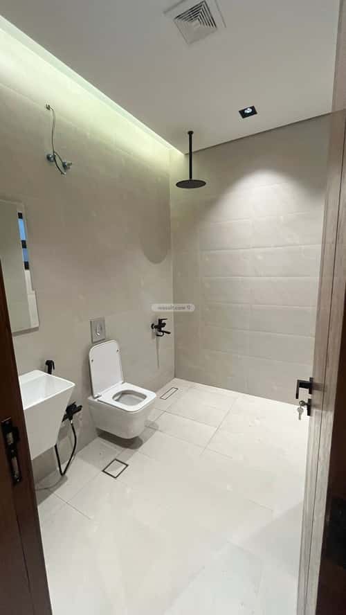 3 bedroom apartment in Al Aridh 2