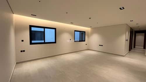 3 bedroom apartment in Al Aridh 8
