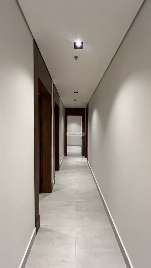3 bedroom apartment in Al Aridh 5
