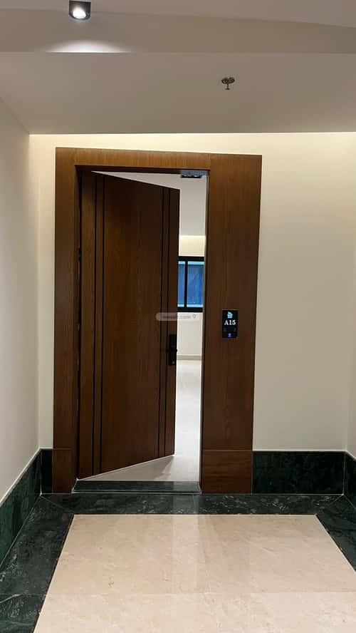 3 bedroom apartment in Al Aridh 4