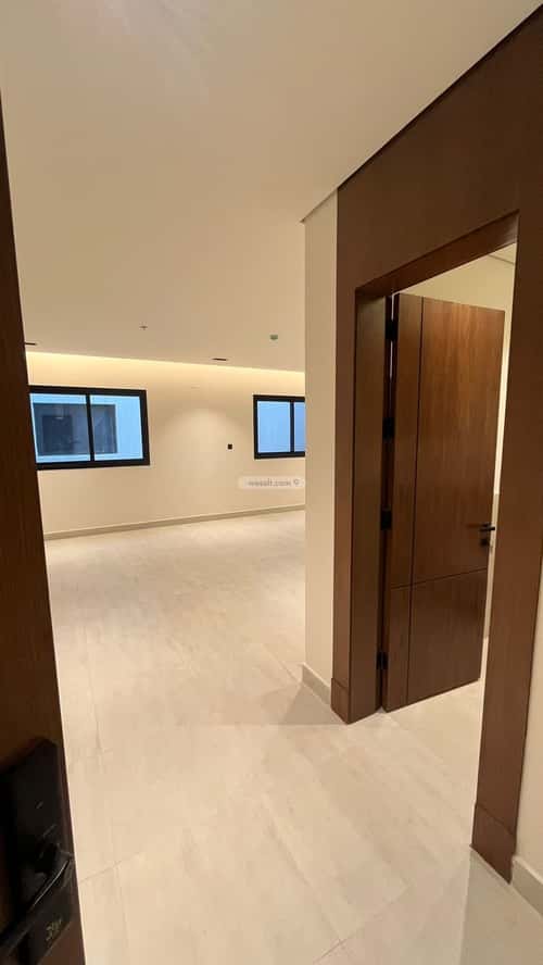 3 bedroom apartment in Al Aridh 3