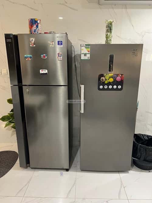 8 bedroom villa in Al Aridh 3