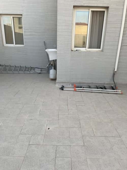 8 bedroom villa in Al Aridh 4