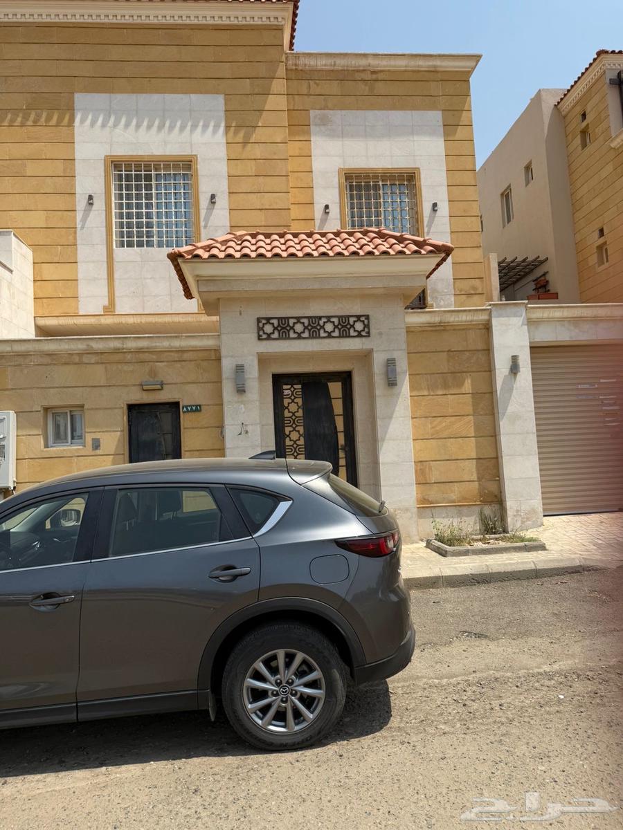 6 bedroom villa in Al Sawari 2
