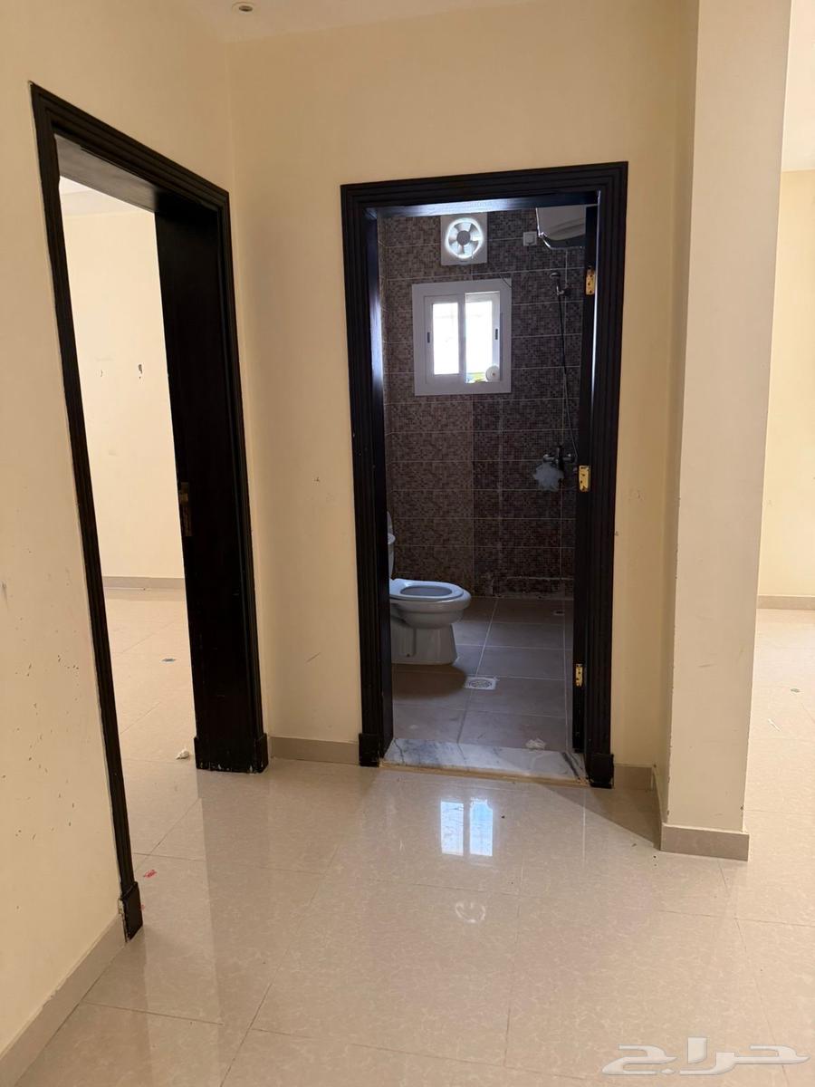6 bedroom villa in Al Sawari 11