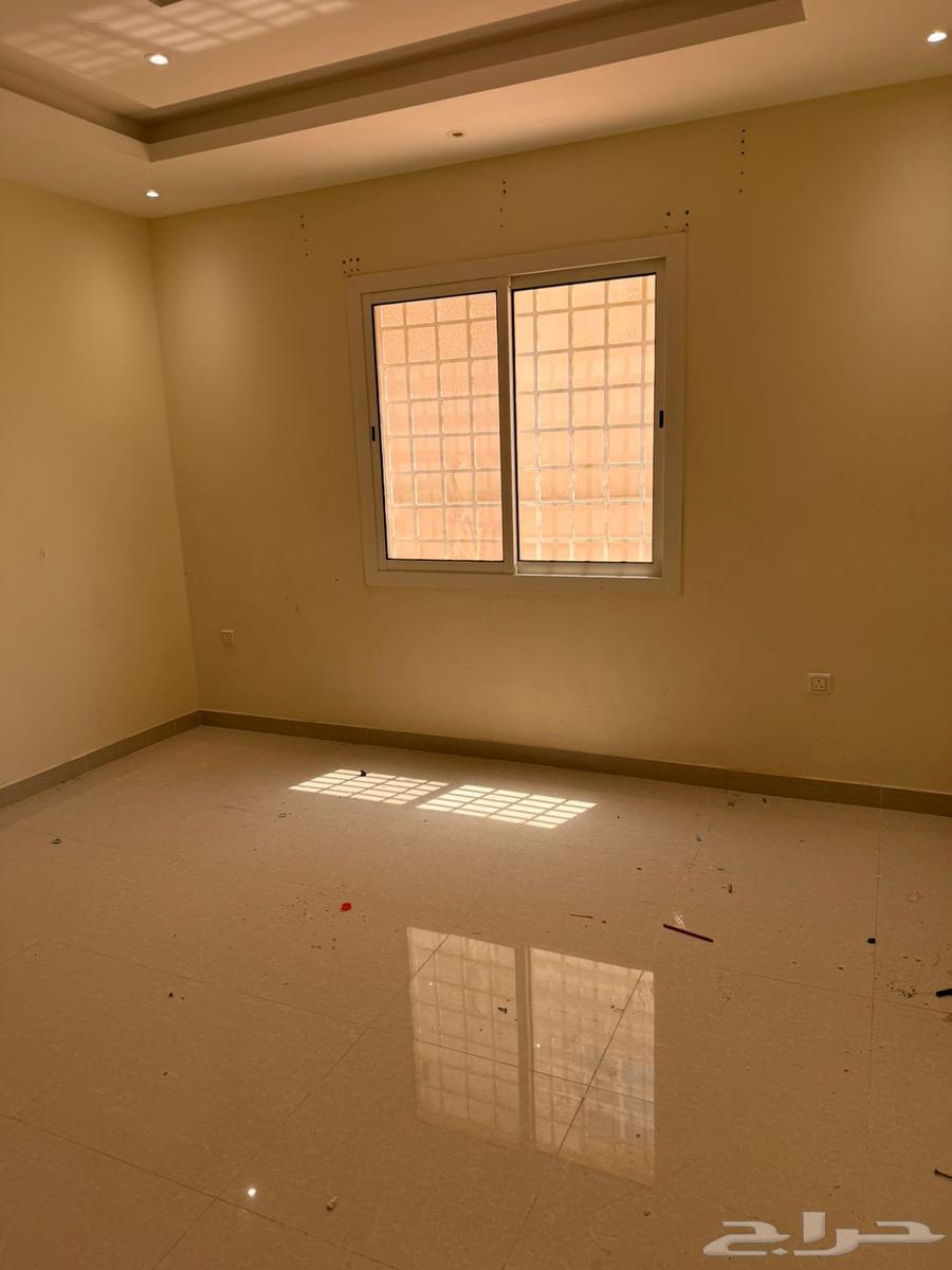 6 bedroom villa in Al Sawari 12
