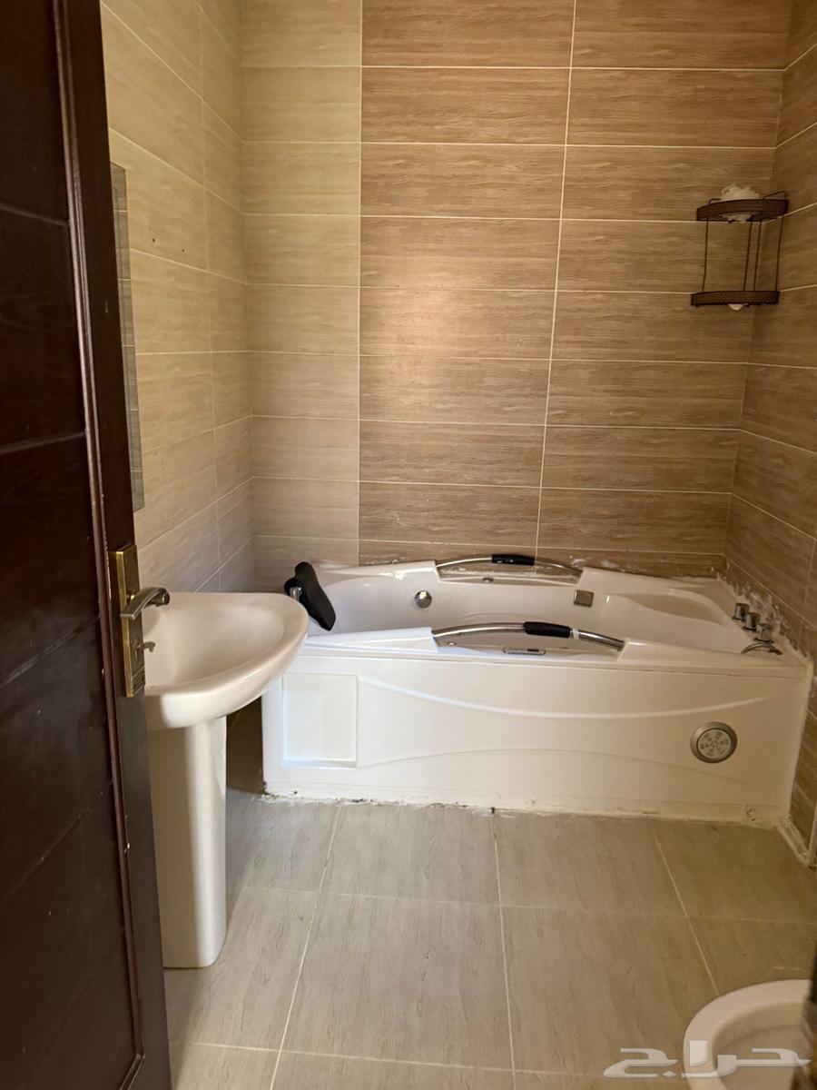 6 bedroom villa in Al Sawari 13