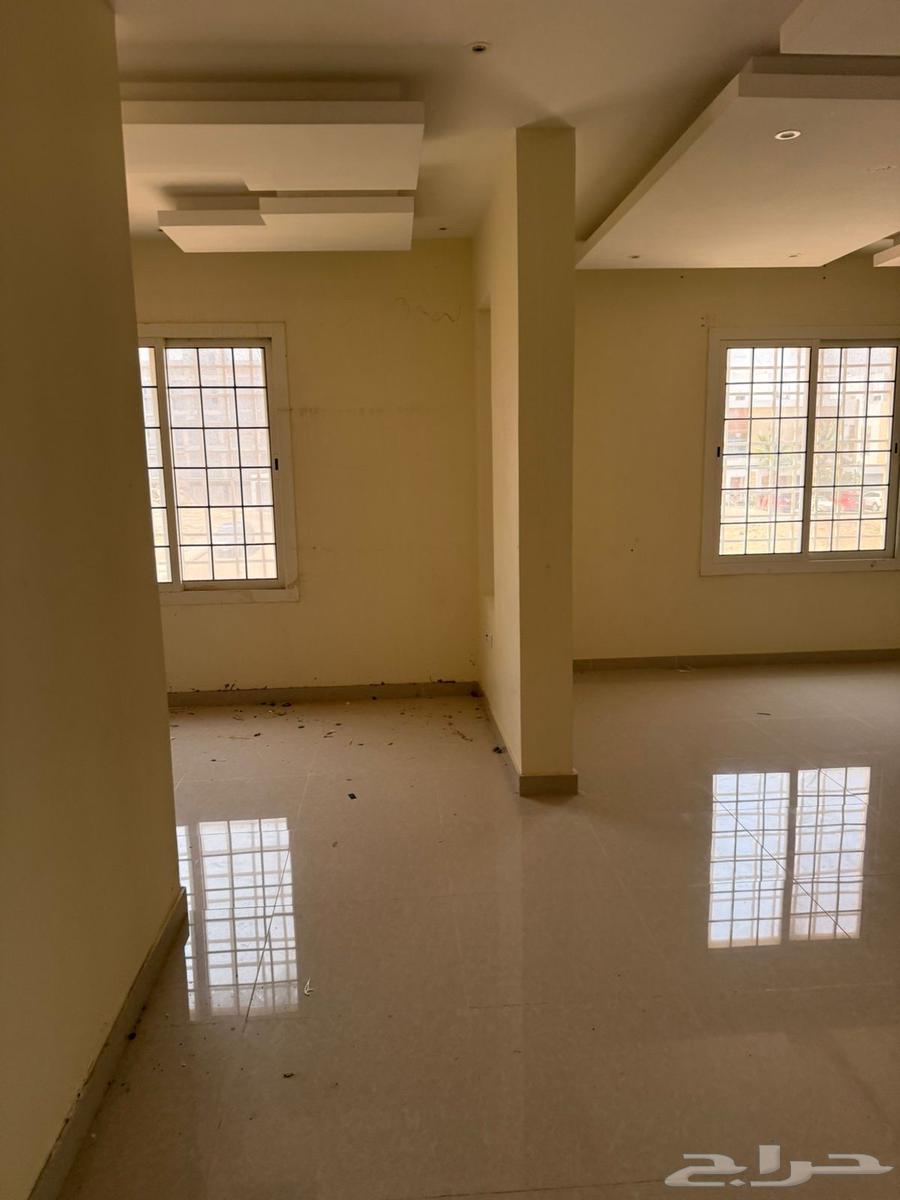 6 bedroom villa in Al Sawari 14