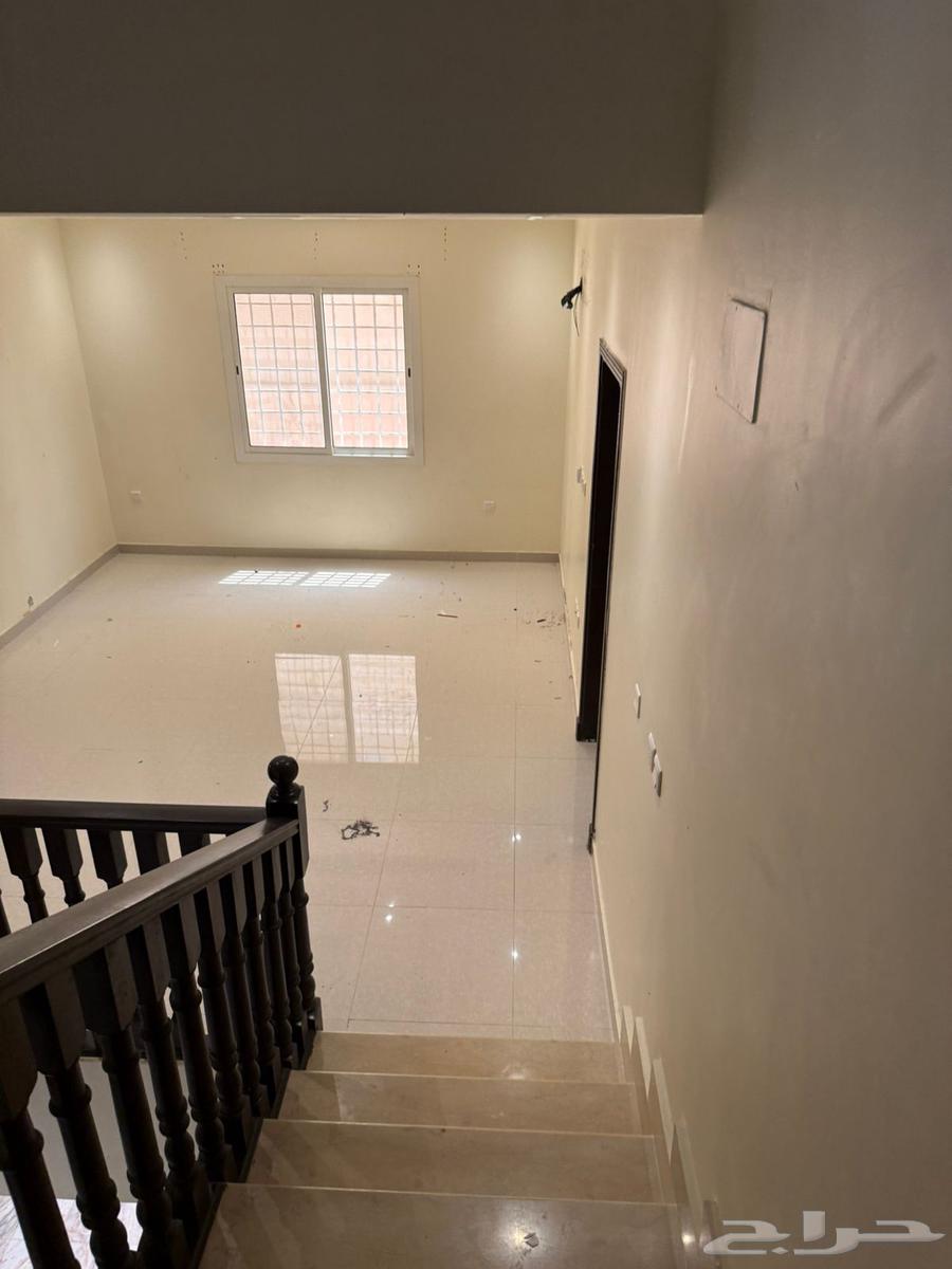 6 bedroom villa in Al Sawari 16