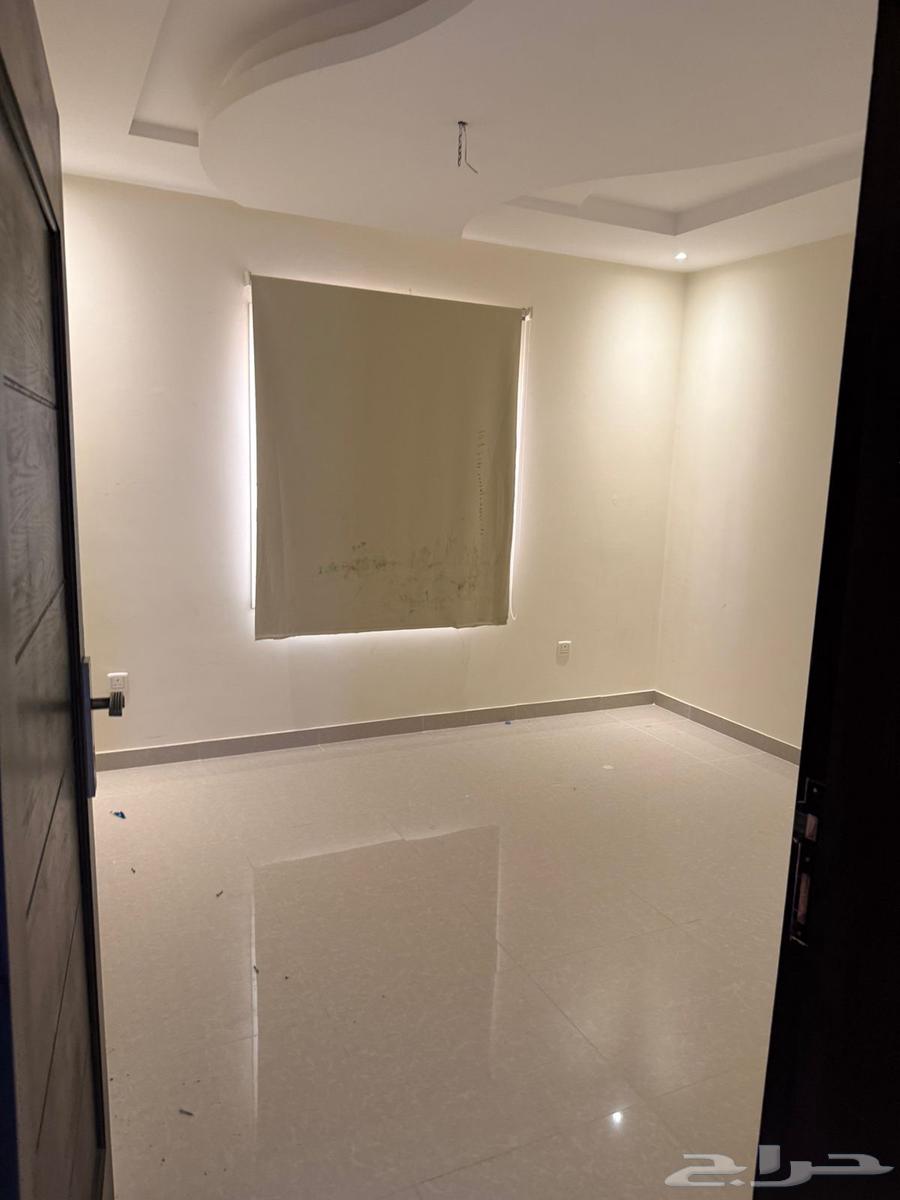 6 bedroom villa in Al Sawari 19