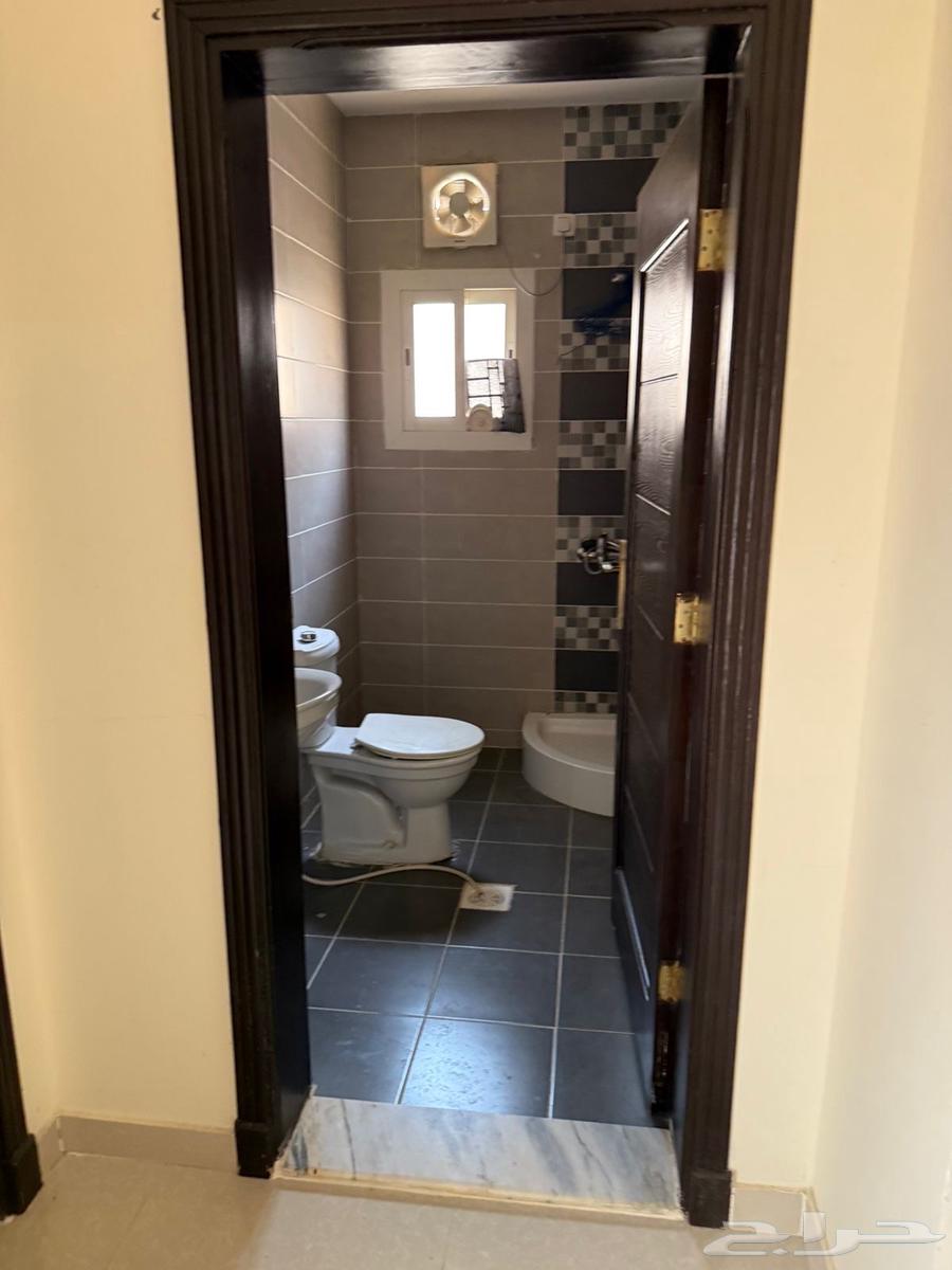 6 bedroom villa in Al Sawari 20