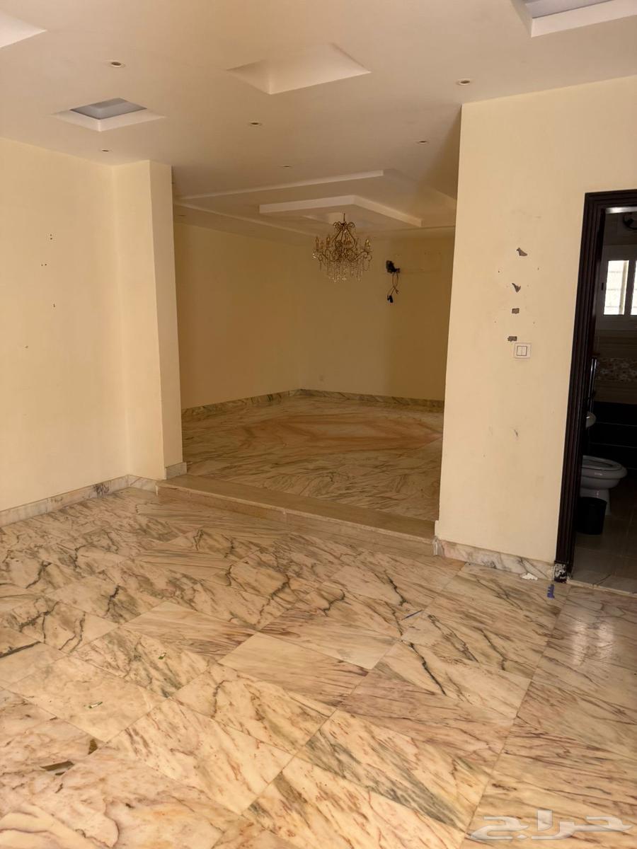 6 bedroom villa in Al Sawari 3