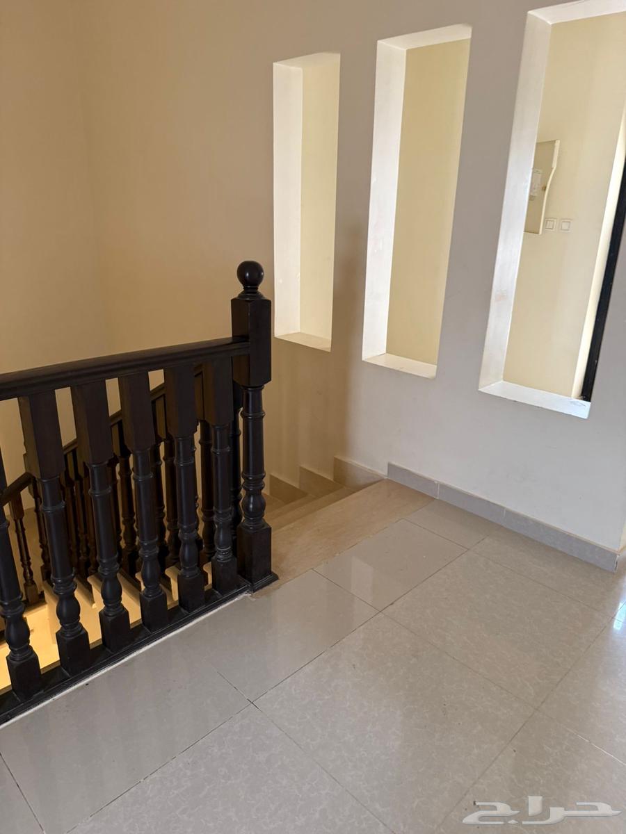 6 bedroom villa in Al Sawari 21