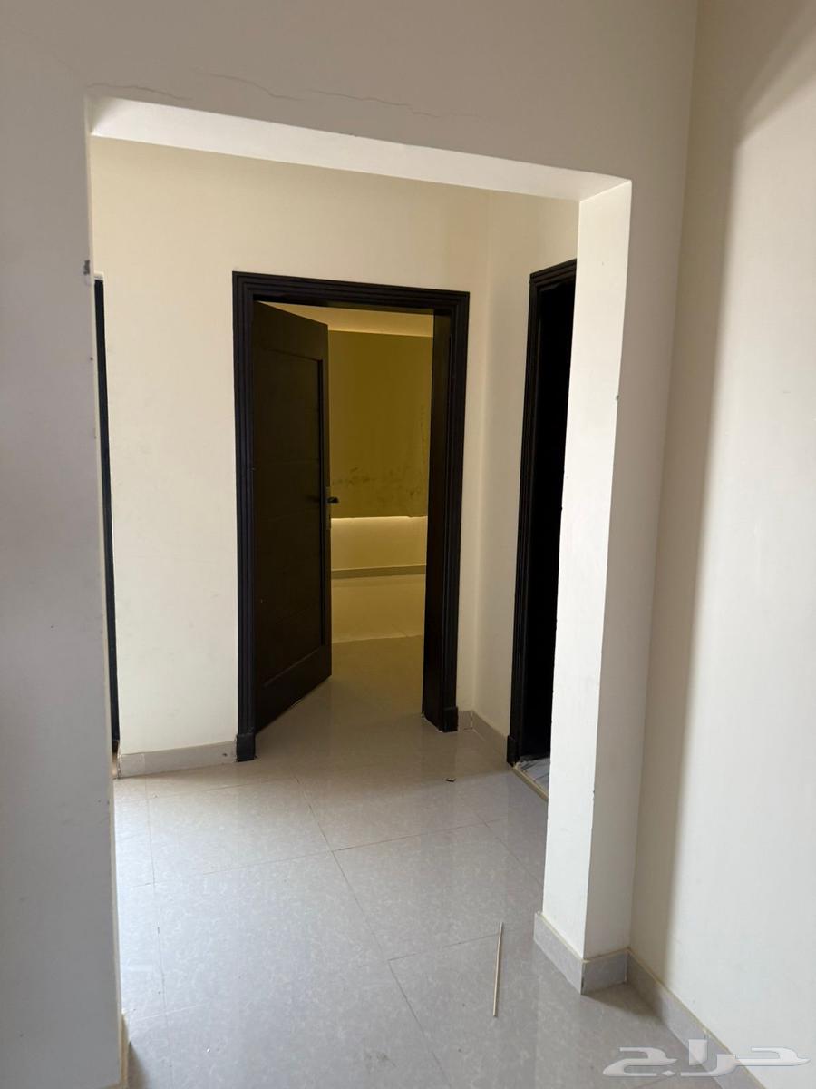 6 bedroom villa in Al Sawari 22