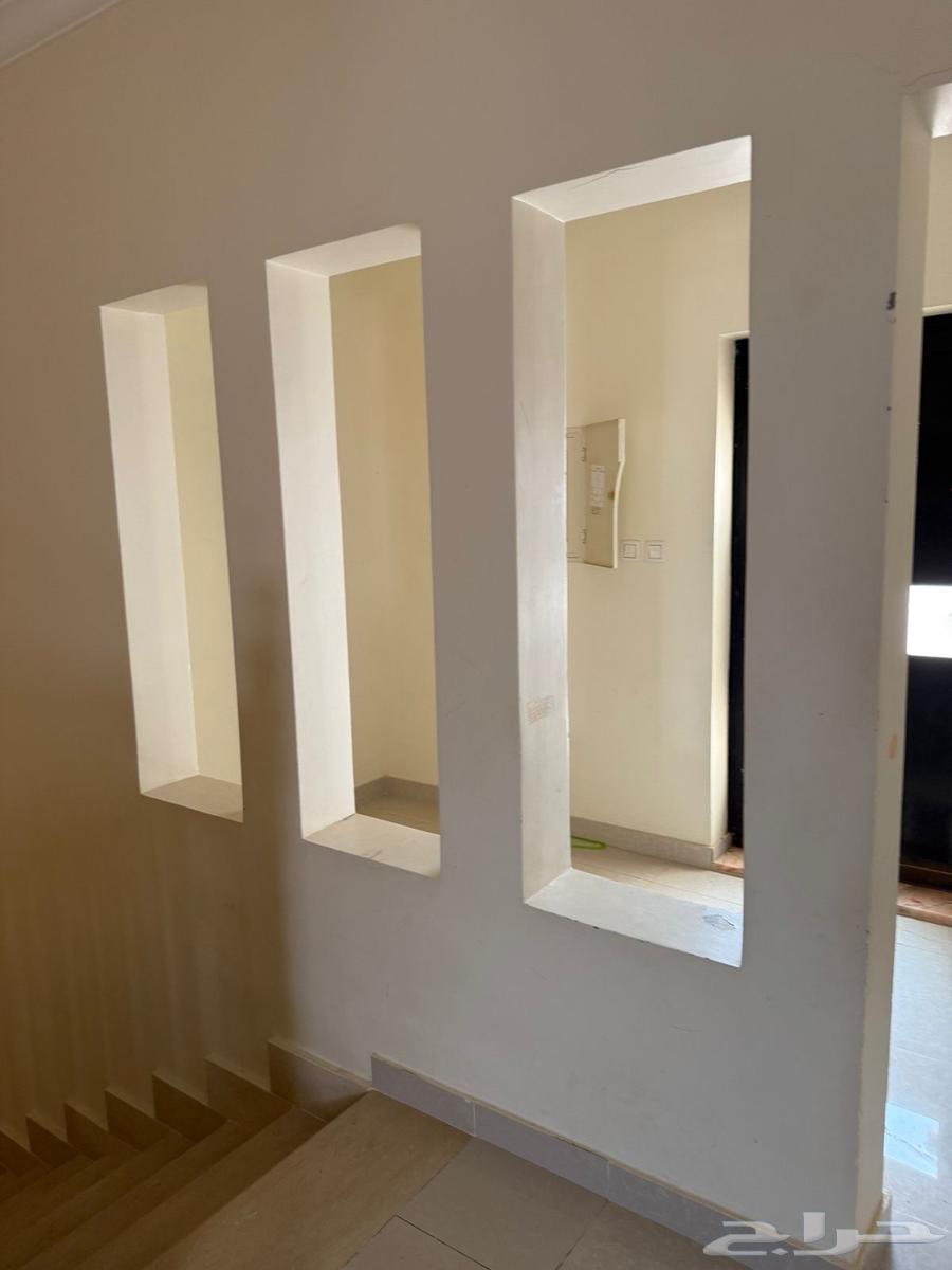 6 bedroom villa in Al Sawari 23