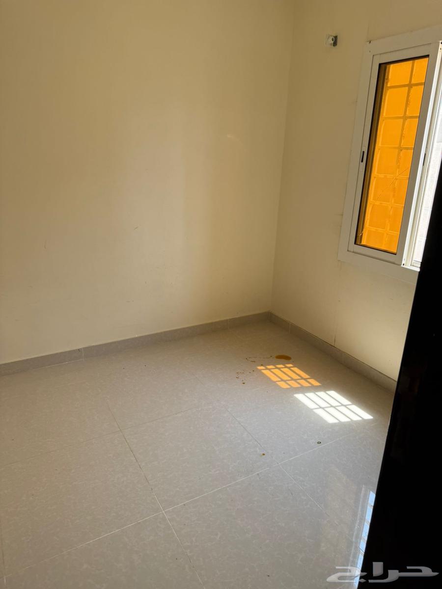 6 bedroom villa in Al Sawari 24