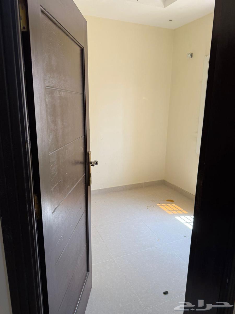 6 bedroom villa in Al Sawari 25