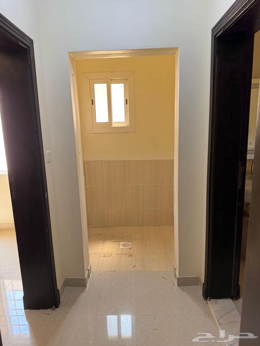 6 bedroom villa in Al Sawari 26