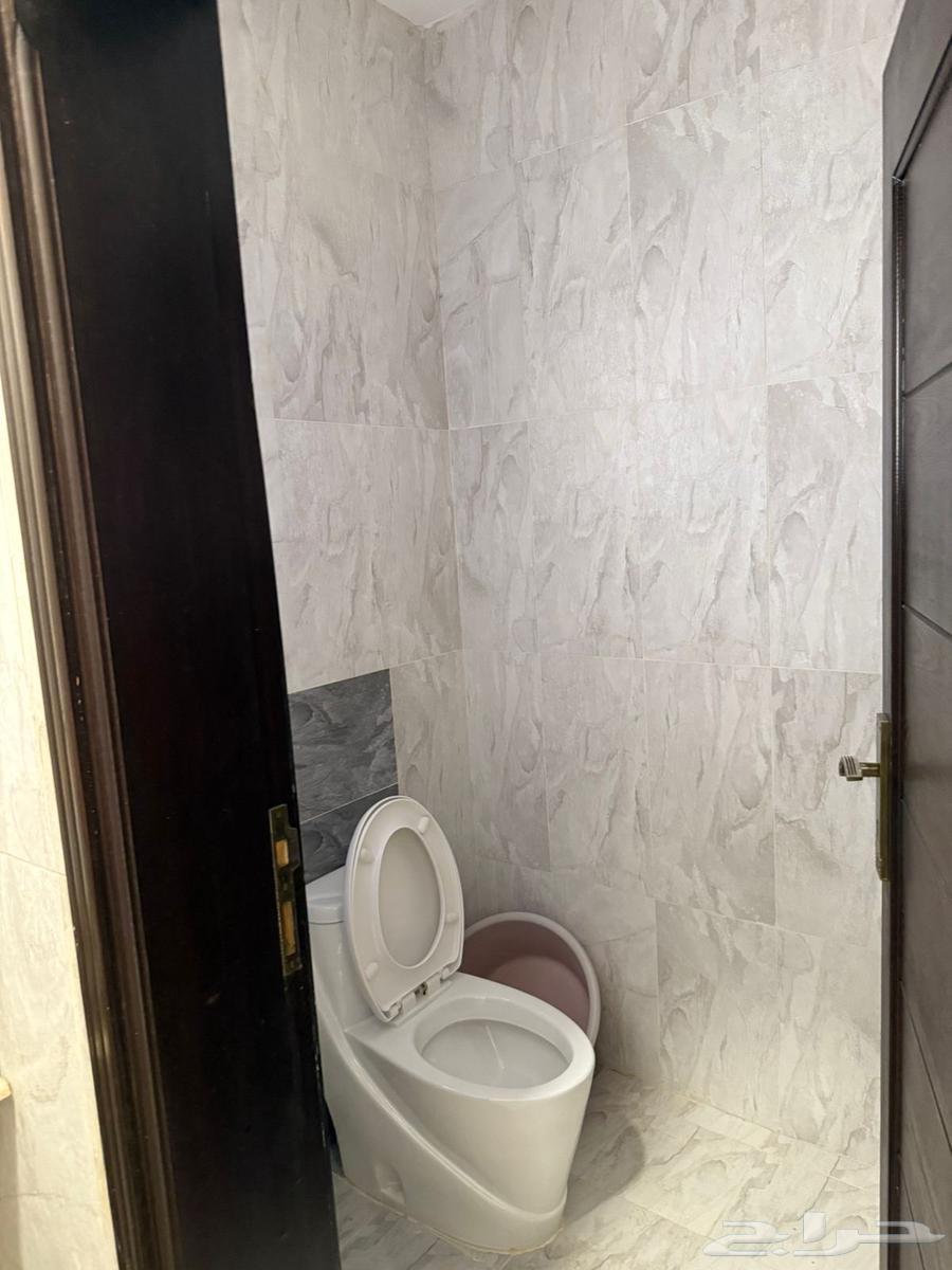6 bedroom villa in Al Sawari 27