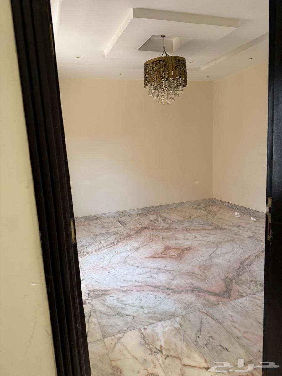 6 bedroom villa in Al Sawari 28