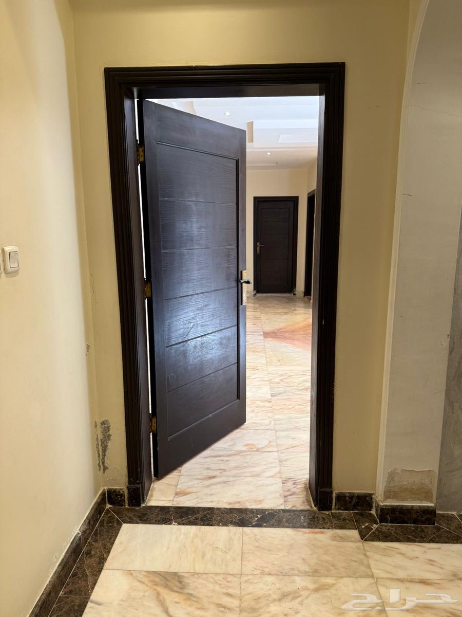 6 bedroom villa in Al Sawari 29