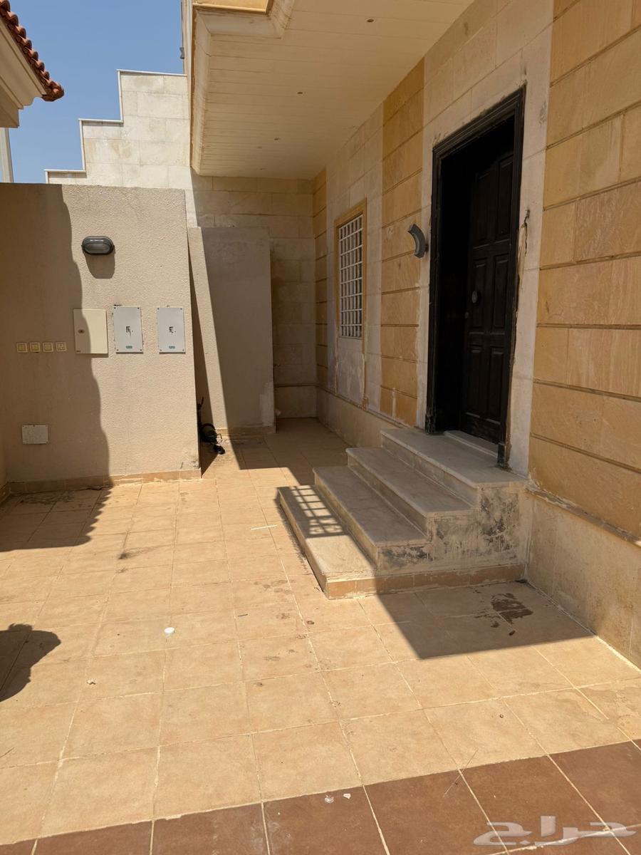 6 bedroom villa in Al Sawari 30