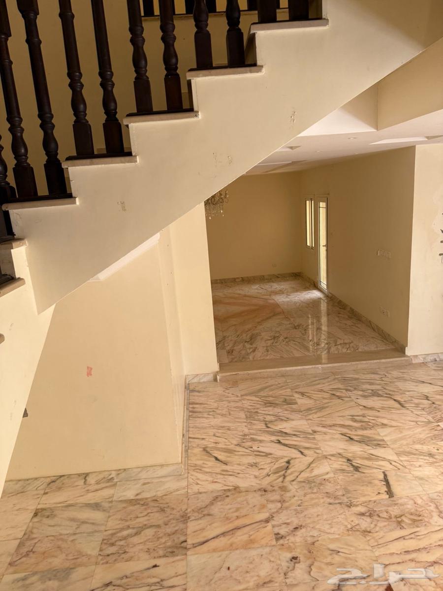 6 bedroom villa in Al Sawari 4