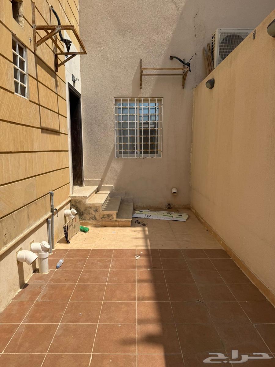 6 bedroom villa in Al Sawari 31