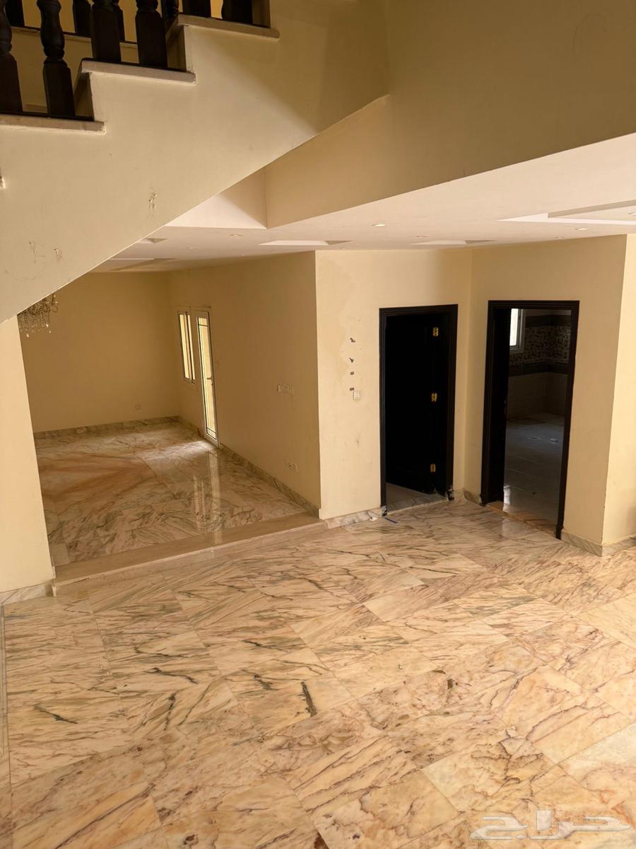 6 bedroom villa in Al Sawari 5