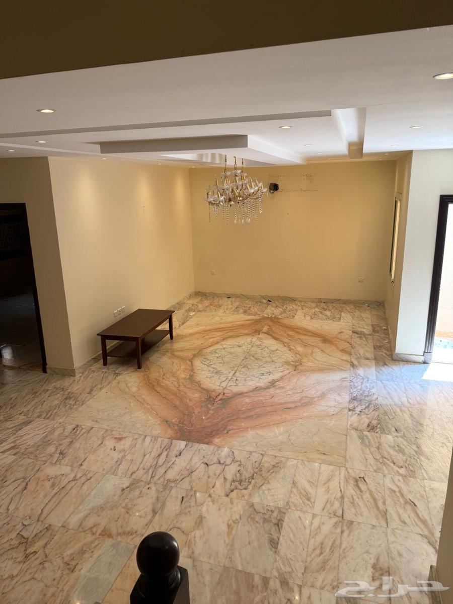 6 bedroom villa in Al Sawari 6