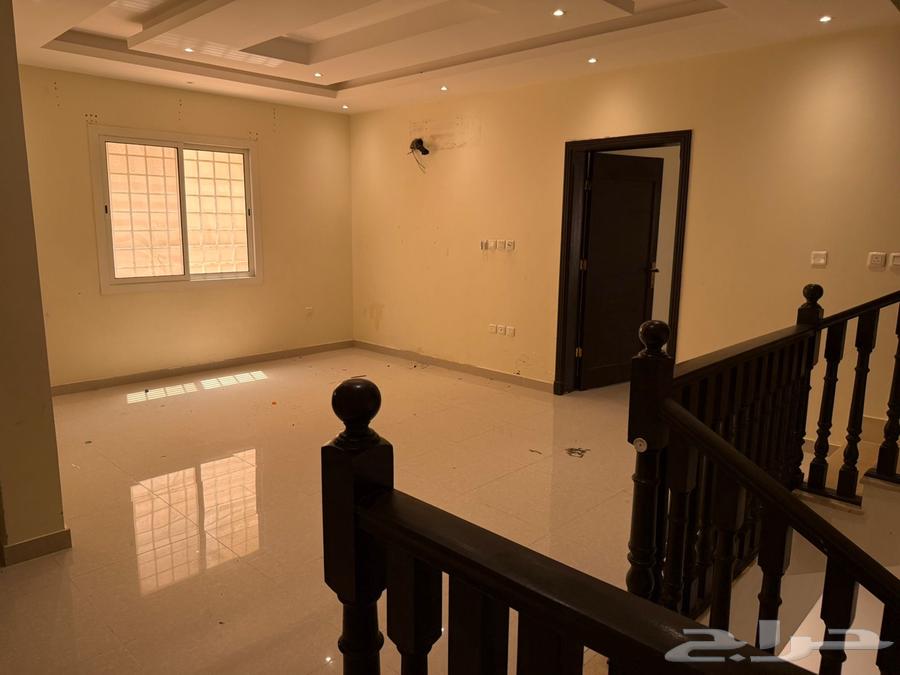 6 bedroom villa in Al Sawari 7