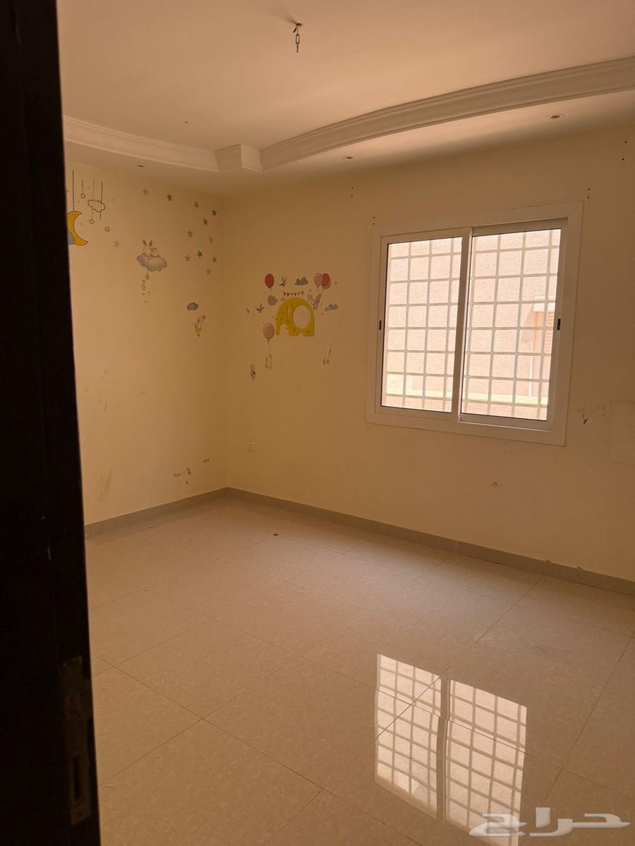 6 bedroom villa in Al Sawari 8