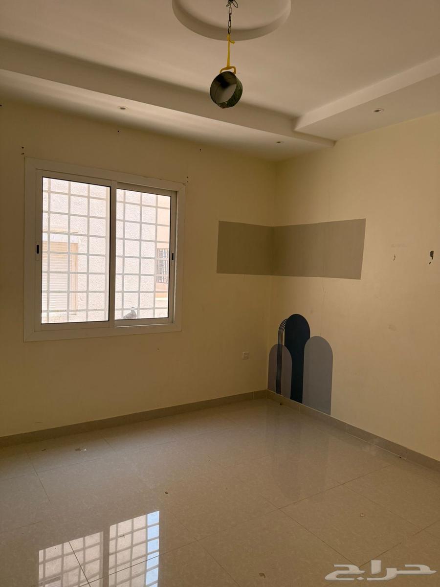 6 bedroom villa in Al Sawari 9
