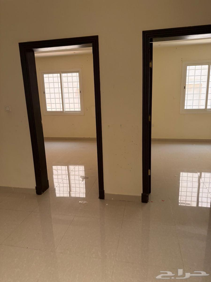 6 bedroom villa in Al Sawari 10