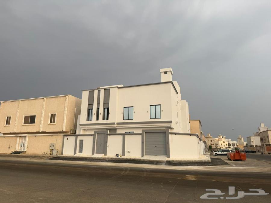 فيلا 17 غرف في الفروسية 2