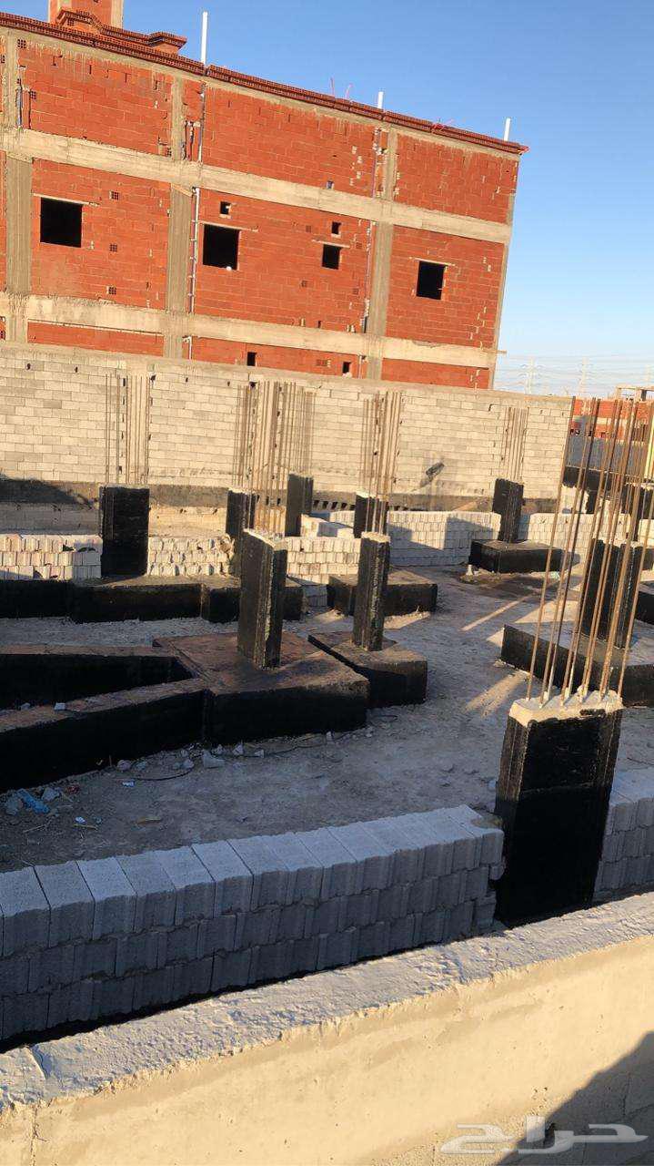 3 bedroom villa in Al Safwah, Jeddah 8