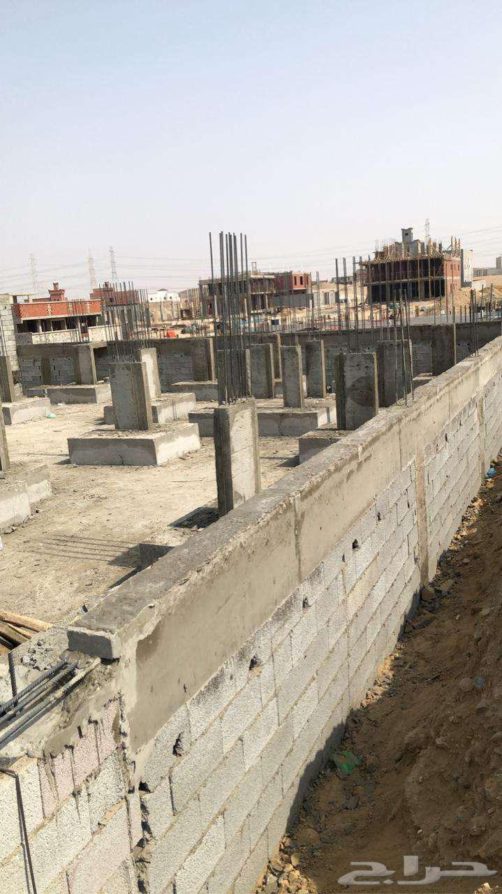 3 bedroom villa in Al Safwah, Jeddah 5